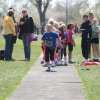 IMG_6755 (Large)